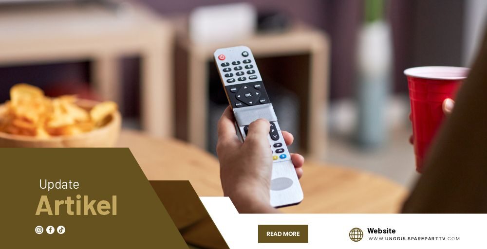 Jual-Remote-TV-Original-LG-Samsung-Xiaomi-TCL-dan-COOCAA