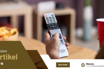 Jual-Remote-TV-Original-LG-Samsung-Xiaomi-TCL-dan-COOCAA