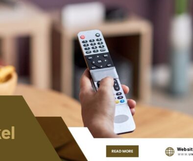 Jual-Remote-TV-Original-LG-Samsung-Xiaomi-TCL-dan-COOCAA
