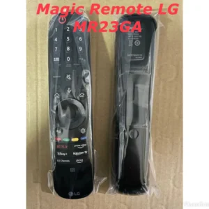 Remote LG MR23GA Original New
