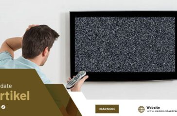 TV-Mati-Total-Kenali-Penyebab-dan-Sparepart-yang-Perlu-Diperiksa
