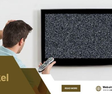 TV-Mati-Total-Kenali-Penyebab-dan-Sparepart-yang-Perlu-Diperiksa